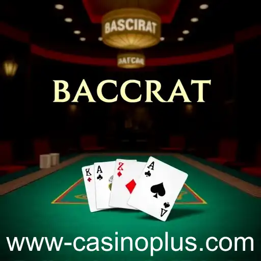 Baccarat