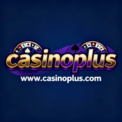 casinoplus