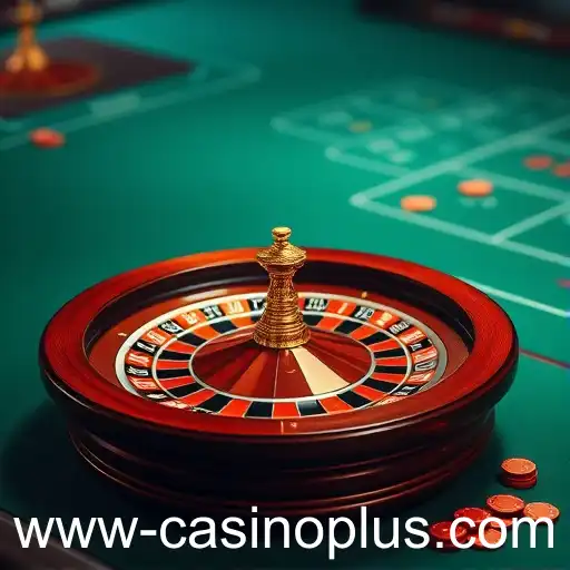 casinoplus