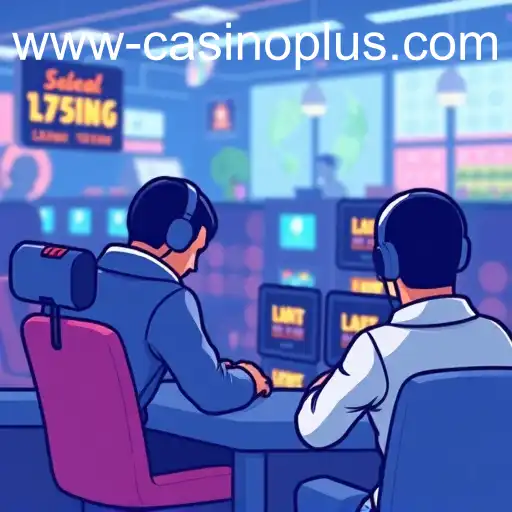 casinoplus