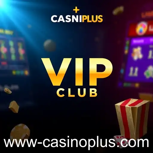 The Surge of Online Gaming Amidst Economic Shifts